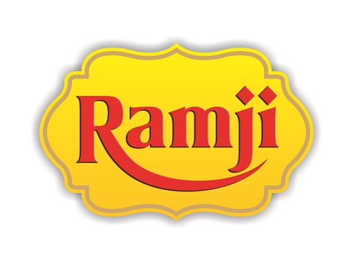 ramji logo - Copy